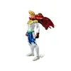 Image de Figurine My Hero Academia Age Of Heroes Lemillion Metallic Color 18cm - W94 - Bandai Figurine - BAN18958