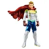 Image de Banpresto - My Hero Academia - Age of Heroes - Lemillion Special Statue en occasion ou reconditionné