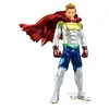 Image de Figurine Bandai My Hero Academia Age of Heroes Lemillion Special - Neuf