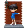 Image de Bandai Detective Conan Conan Edogawa Qposket-figurine Multicolore Multicolore One Size