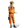 Image de Figurine Naruto Grandista Uzumaki Naruto 23cm