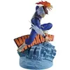 Image de My Hero Academia Dioramatic Der Anime Shoto Todoroki Figur 20cm