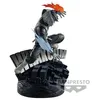 Image de Figurine My Hero Academia Dioramatic Shoto Todoroki The Brush Tones 20cm -W96 - Bandai Figurine - BAN18969