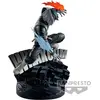Image de My Hero Academia Shoto Todoroki Dioramatic Brush Tones Figurine Multicolore Multicolore One Size