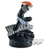 Image de Figurine My Hero Academia Dioramatic Shoto Todoroki The Tones 20cm -W96 - Bandai Figurine - BAN18970