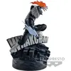 Image de BANPRESTO 18970 - My Hero Academia Dioramatic Shoto Todoroki [The Tones] (en anglais)