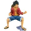 Image de Bp On Bch Roi Des Artistes - Monkey.d.luffy