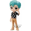 Image de Q Posket - Tinytan Dynamite - Rm Ver.a