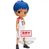 Image de Banpresto Kuroko's Basketball - Figurki Daiki Aomine Q Posket 14cm