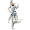 Image de Figurine La fois où je me suis réincarné en Slime : Otherworlder - Cayman (Vol. 16)