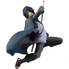 Image de Banpresto Sasuke Uchiha Figurkwa z Boruto Naruto Next Generations 14cm Vibration Stars
