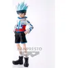 Image de Banpresto - Premium Figurki Shaman King Horohoro 14cm Kolekcjonerska