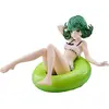 Image de Banpresto 19032 - One - Punch Man - Celestial Vivi - Terrible Tornado