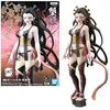 Image de Bandai - Banpresto - Demon Slayer - Daki - Figurine de Collection 16cm - Demon Series Vol. 8 - Figurine Daki Collector Version A - Licence Officielle Demon Slayer Kimetsu no Yaiba - BP19040P en occasion ou reconditionné