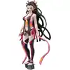 Image de Banpresto - Figurki Demon Slayer: Kimetsu no Yaiba vol.8 Daki 16 cm