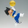 Image de Dragon Ball Z G×materia La figurine Son Gohan II 9cm