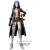 Image de Figurine One Piece Dxf Grandline Lady Vol.2 Nico Robin 17cm - W95 - Bandai Figurine - BAN19061