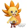 Image de One Piece Film Red DXF The Grandline Men Vol.5 Figurine Sunny Kun - Banpresto Figurine - BAN19063R