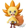Image de Banpresto   Figurki One Piece Film Red vol.5 Grandline Men TBA