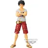 Image de One Piece DXF - The Grandline Series PVC Statue Monkey D Luffy Vol. 6 16 cm