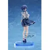 Image de Figurka BANPRESTO The Idolmaster Shiny Colors - Rinze Morino 5cm
