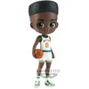 Image de Banpresto - Figurka Q posket Lucas Vol.2 z Stranger Things 14cm