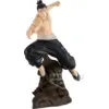 Image de Figurine JUJUTSU KAISEN - AOI TODO - Combination Battle - 9 cm - Bandai Figurine - PRZBAO968