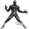 Image de Figurka Banpresto My Hero Academia: Villains Twice Vol.5 15cm - Detale i Stylizacja