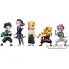 Image de BP DEMON SLAYER KNY WCF VOL.8 (assortiment)