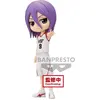 Image de Kuroko No Basket - Figurine Atsushi Murasakibara Q Posket Movie Ver. B
