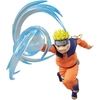 Image de Banpresto - Figurka Uzumaki Naruto 12cm - Kolekcja Effectreme