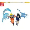 Image de Figurine Naruto Effectreme Uchiha Sasuke 12cm -W97 - Bandai Figurine Naruto / Boruto - BAN19231