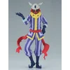 Image de Merc Figur Laplace La fois où je me suis réincarné PVC 17cmOtherworlder : La fois où je me suis réincarné en Slime