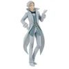 Image de Merc Figur Clayman La fois où je me suis réincarné PVC 18cmOtherworlder : La fois où je me suis réincarné en Slime
