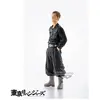 Image de Figurine Tokyo Revengers Ryohei Hayashi 17cm -W97 - Bandai Figurine - BAN19248
