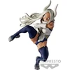 Image de Bp My Hero Academia Tah - Mirko - Vol.22