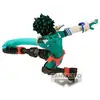 Image de Figurine de collection Banpresto My Hero Academia The Amazing Heroes Plus vol. 1 - Neuf