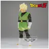 Image de Figurine DBZ Clearise Super Saiyan Son Gohan Great Saiyamanver 18cm -W97 - Bandai Figurine Dragon Ball - BAN19276