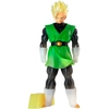 Image de Banpresto Dragon Ball Z - Clearise Super Saiyan Son Gohan Great Saiyamanver