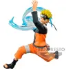 Image de Figurine Naruto Shippuden Naruto Uzumaki Effecttreme
