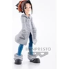 Image de Figurine - Shaman King - Yoh Asakura