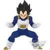 Image de Dragonball Z Figurine Vegeta Vol. 2