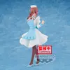 Image de The Quintessential Quintuplets - Figurine Miku Nakano Nurse Ver. Kyunties