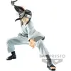 Image de Banpresto Figurki Naruto Shippuden Vibration Stars - Hyuga Neji 15cm