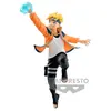 Image de Figurine UZUMAKI BORUTO-  - BORUTO: NARUTO NEXT GENERATIONS VIBRATION STARS - Banpresto Figurine Naruto / Boruto - BP19439P
