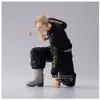 Image de Figurine TOKYO REVENGERS KING OF ARTIST THE KEN RYUGUJI - Banpresto Figurine - BP19454P