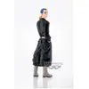 Image de Figurine TOKYO REVENGERS HAKKAI SHIBA FIGURE - Banpresto Figurine - BP19455P