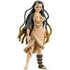 Image de BANDAI vol.27 | Demon Slayer Figurine de Nezuko Kamado | Kimetsu no Yaiba | Forme du Diable | Chasseur de Diables | Quartier des plaisirs | Entertainment District Arc | Figurine à collectionner