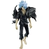 Image de Tomura Shigaraki - My Hero Academiay, 18cm
