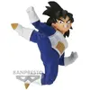 Image de Figurine SON GOHAN CHOSENSHIRETSUDEN   vol.3 (DRAGON BALL Z) - Banpresto Figurine Chosenshi Retsuden - BP19488P